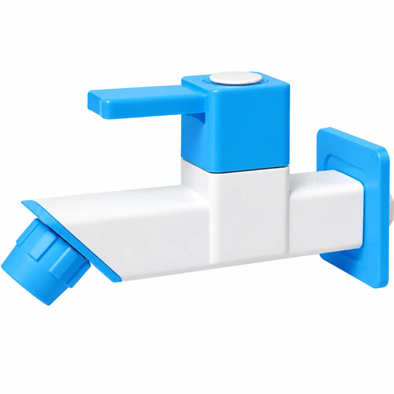 Gaurangi Pipes